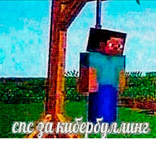 искусство живопись детское искусство