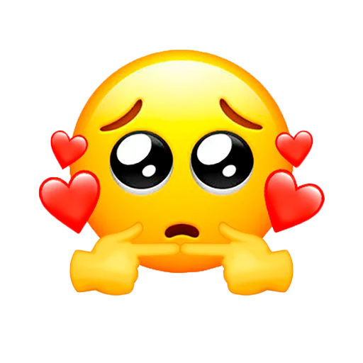 мультфильм смайлик смайлик