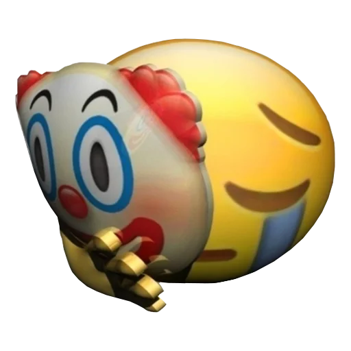 мультфильм