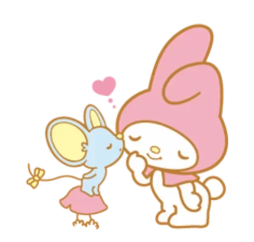 Sticker qutiee<3 :: @fStikBot - 11