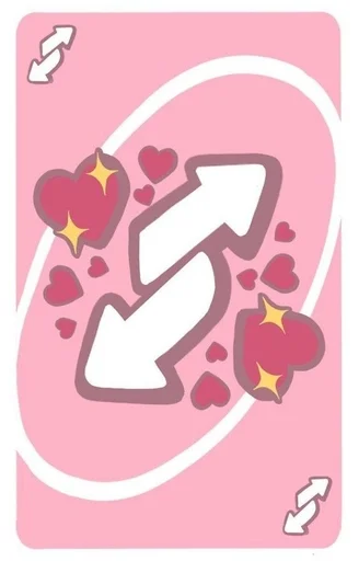 Sticker qutiee<3 :: @fStikBot - 8