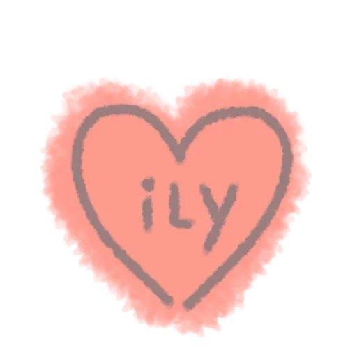 Sticker qutiee<3 :: @fStikBot - 7