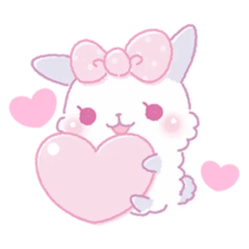 Sticker qutiee<3 :: @fStikBot - 5