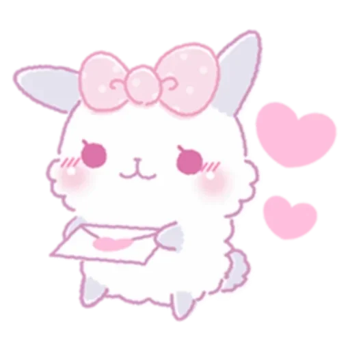 Sticker qutiee<3 :: @fStikBot - 4