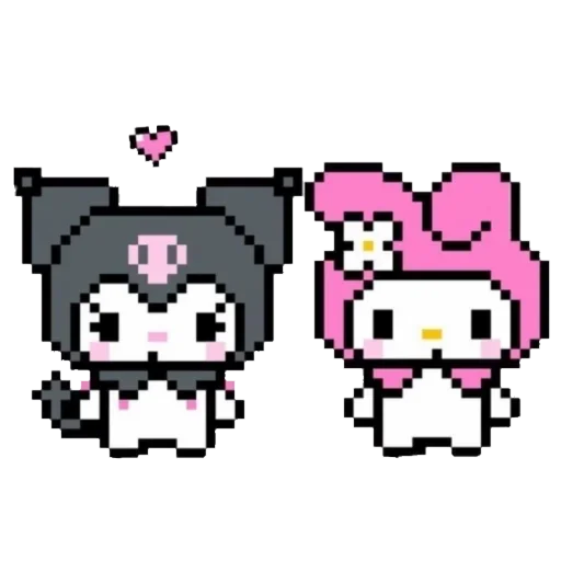 Sticker qutiee<3 :: @fStikBot - 3