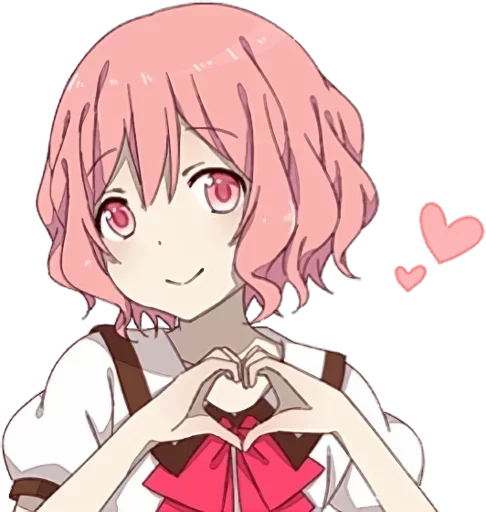 Sticker qutiee<3 :: @fStikBot - 1