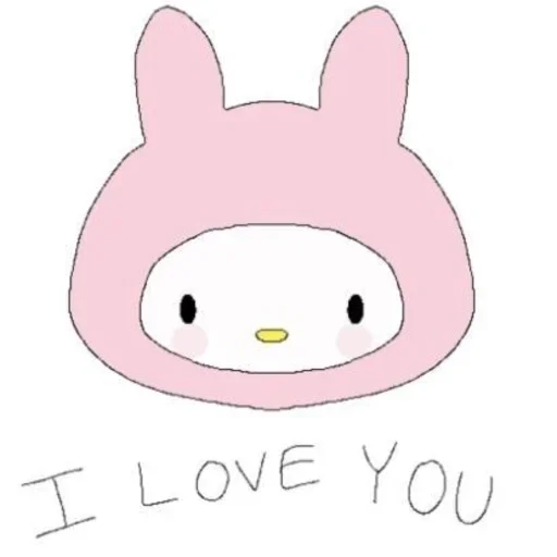 Sticker qutiee<3 :: @fStikBot - 0