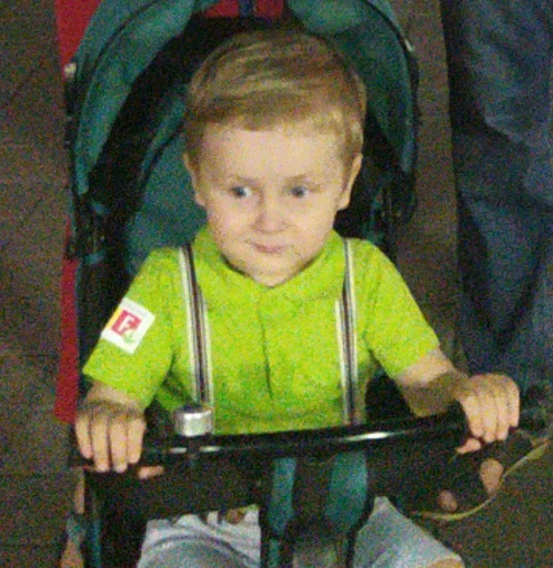 Sticker Стикеры @stickrubot @textmeru_bot - 11