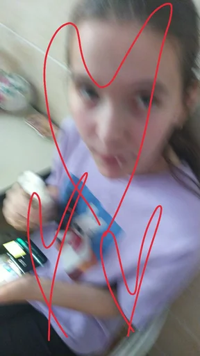 Sticker Стикеры @stickrubot @textmeru_bot - 10