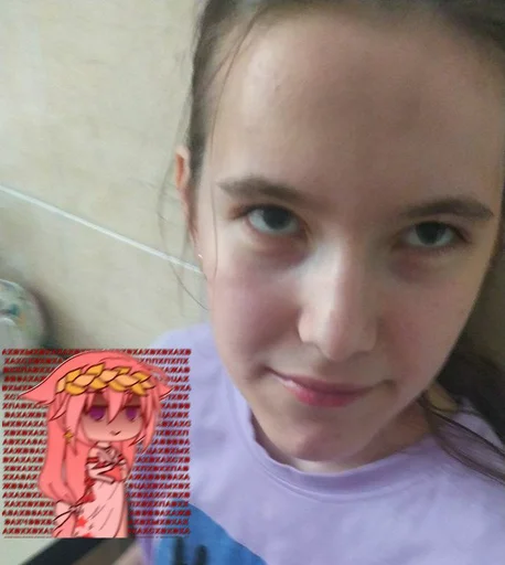 Sticker Стикеры @stickrubot @textmeru_bot - 9