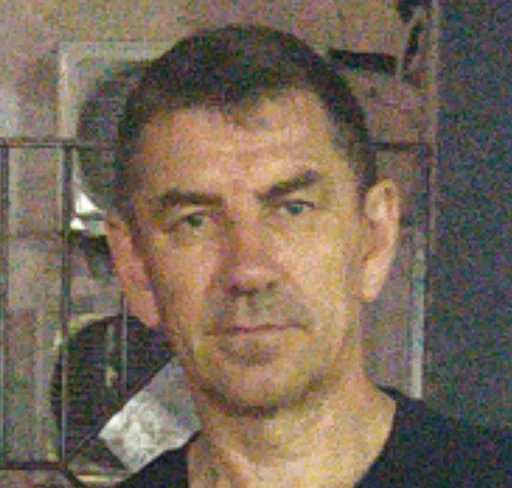 Sticker Стикеры @stickrubot @textmeru_bot - 8