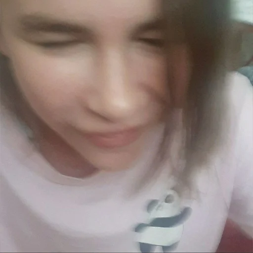 Sticker Стикеры @stickrubot @textmeru_bot - 2