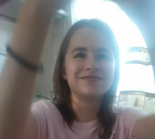 Sticker Стикеры @stickrubot @textmeru_bot - 0