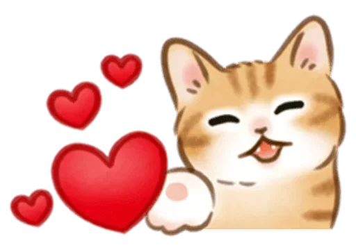 Sticker qvvuNKJZT_by_stickers_stealer_bot - 1