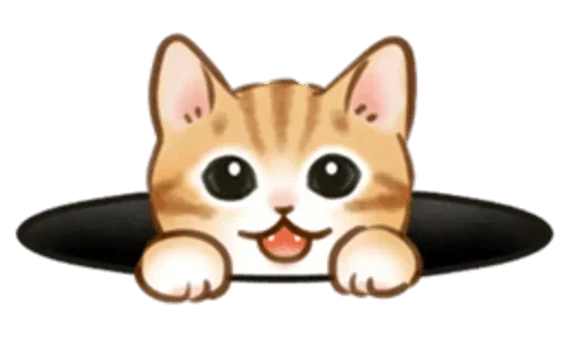 Sticker qvvuNKJZT_by_stickers_stealer_bot - 1