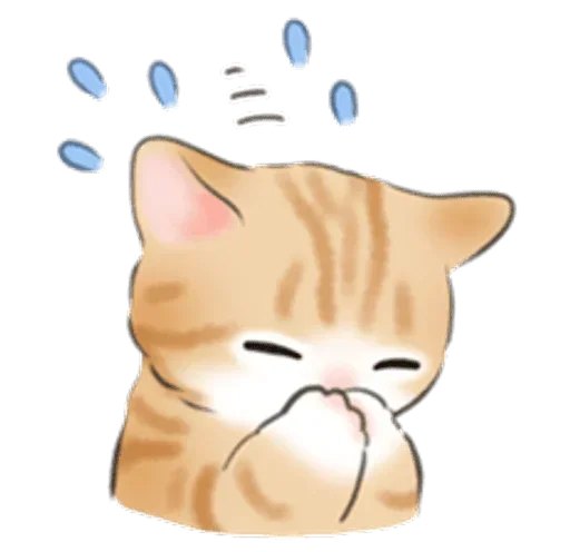 Sticker qvvuNKJZT_by_stickers_stealer_bot - 1