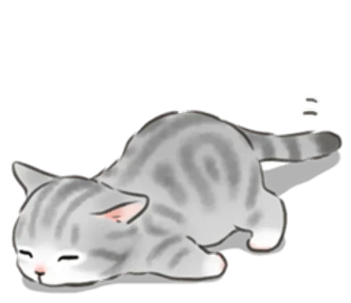 Стикер qvvuNKJZT_by_stickers_stealer_bot - 1