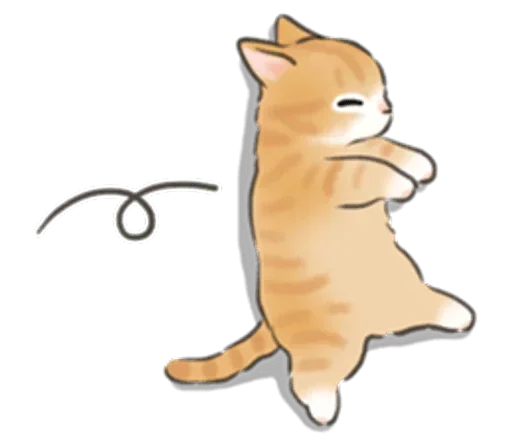 Стикер qvvuNKJZT_by_stickers_stealer_bot - 1