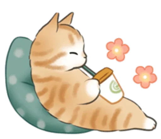 Sticker qvvuNKJZT_by_stickers_stealer_bot - 1