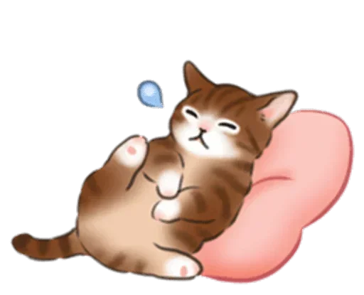 Sticker qvvuNKJZT_by_stickers_stealer_bot - 1