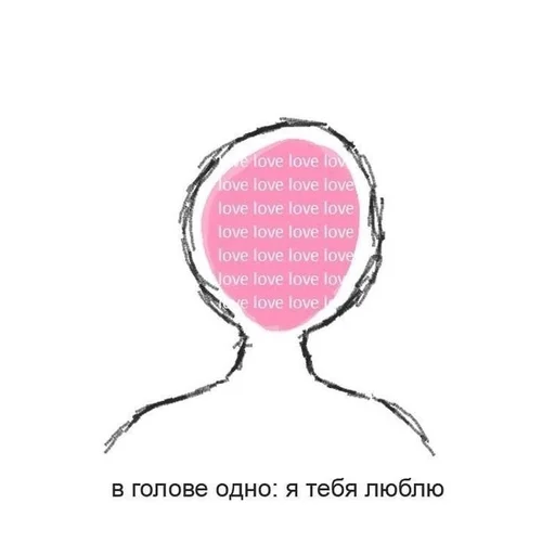 Стикер NedSohsMuddy :: @fStikBot - 3