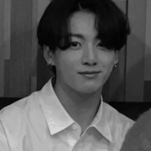 человеческое лицо Человек портрет