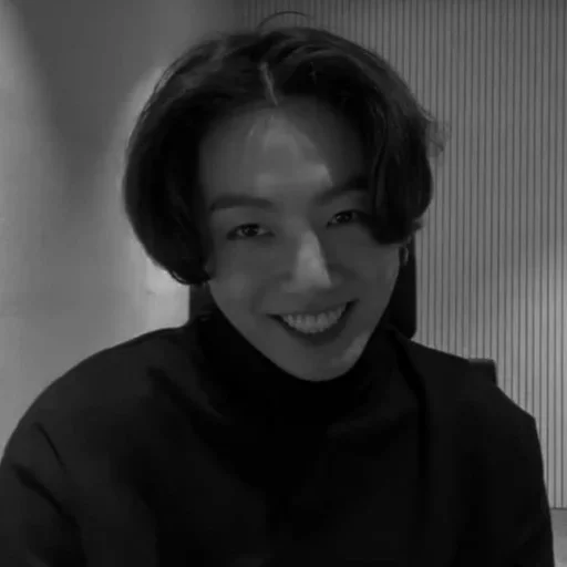 human face person clothing