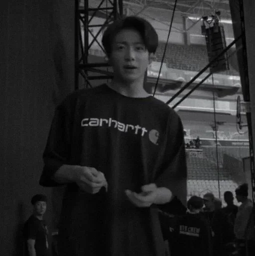 одежда человеческое лицо Человек