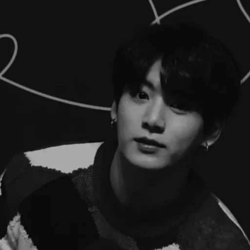 человеческое лицо портрет Человек