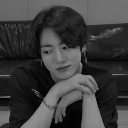 человеческое лицо Человек одежда