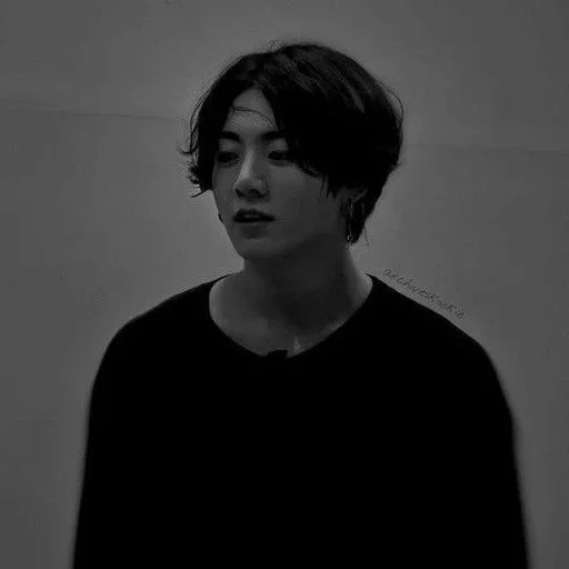 человеческое лицо Человек черно-белый