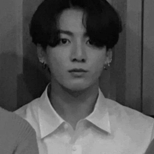 Человек человеческое лицо портрет