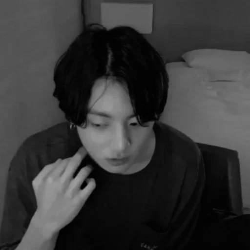 Человек комнатный человеческое лицо