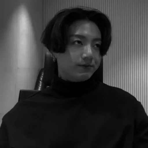 Человек человеческое лицо портрет