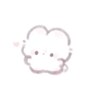 Стикер ⋆ ˚｡⋆୨୧˚ @e3nchant1x ‹𝟹 - 5