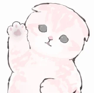 Стикер ⋆ ˚｡⋆୨୧˚ @e3nchant1x ‹𝟹 - 6