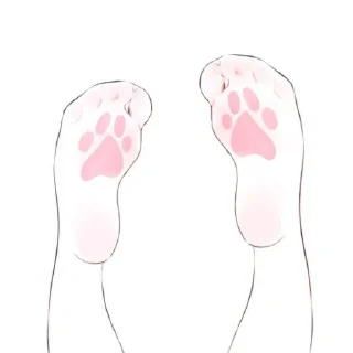 Стикер ⋆ ˚｡⋆୨୧˚ @e3nchant1x ‹𝟹 - 8