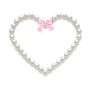 Стикер ⋆ ˚｡⋆୨୧˚ @e3nchant1x ‹𝟹 - 2