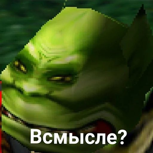 Sticker YouTubeQwertyDN - 11