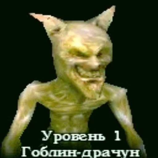 Sticker YouTubeQwertyDN - 9