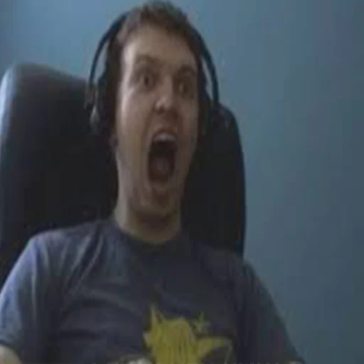 Sticker YouTubeQwertyDN - 7