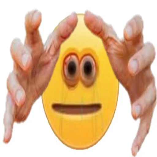 Sticker YouTubeQwertyDN - 5