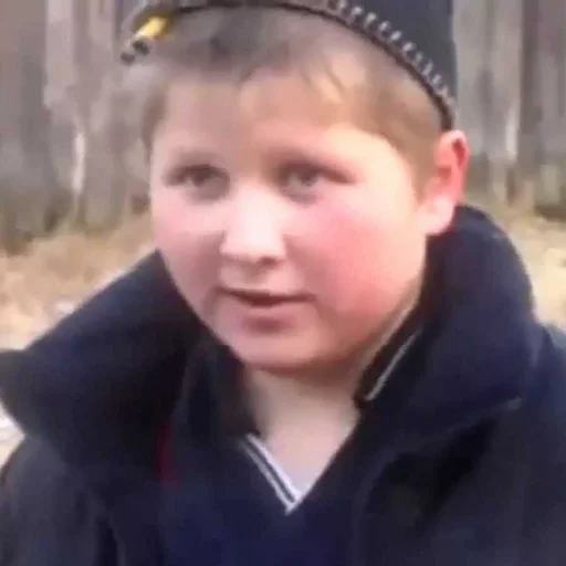 Sticker YouTubeQwertyDN - 3