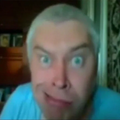 Sticker YouTubeQwertyDN - 0