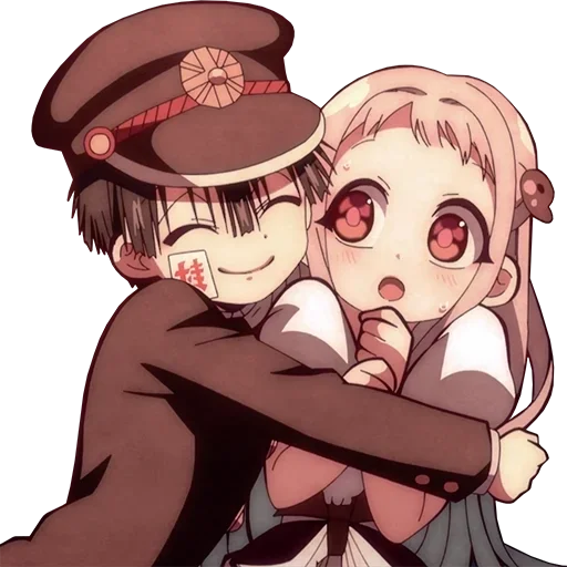 аниме иллюстрация мультипликация