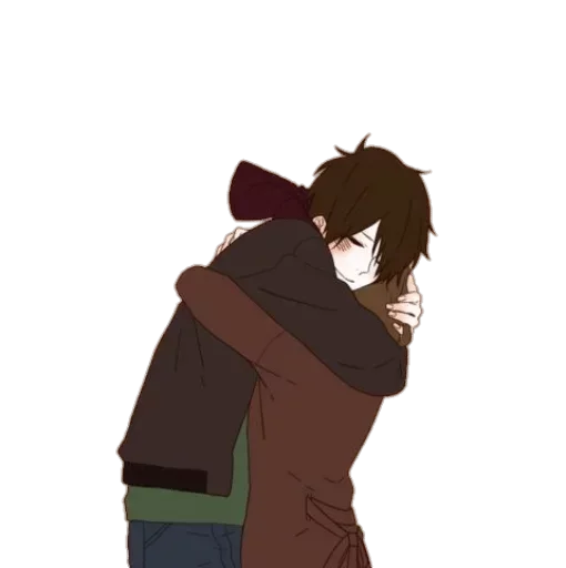 мультфильм мультипликация аниме