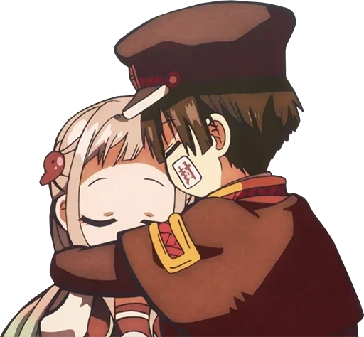 мультфильм аниме мультипликация