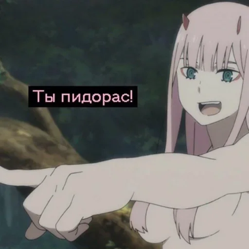 аниме мультипликация мультфильм