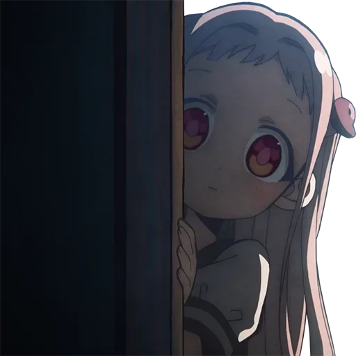 мультфильм аниме мультипликация