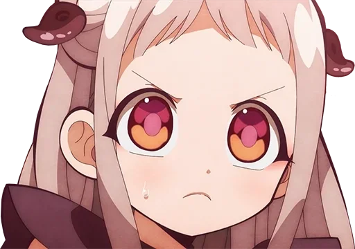 аниме мультфильм мультипликация